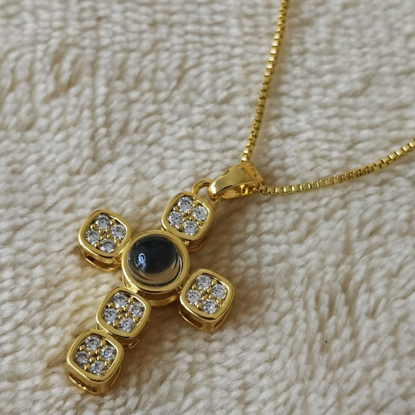 collar