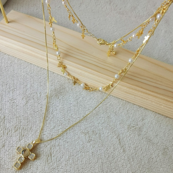 collar 