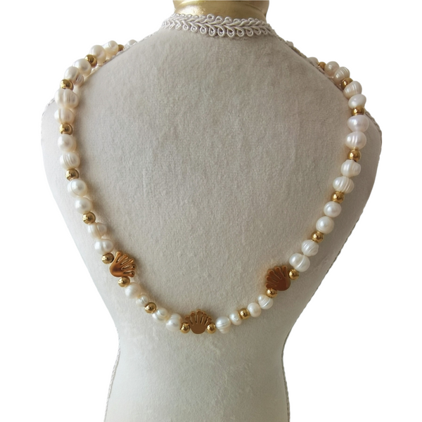 collar