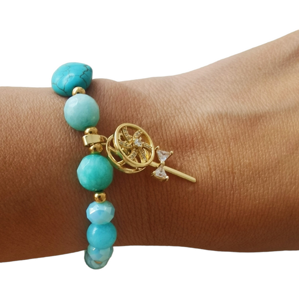 Pulsera