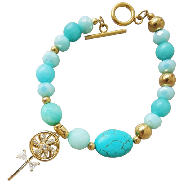 Pulsera