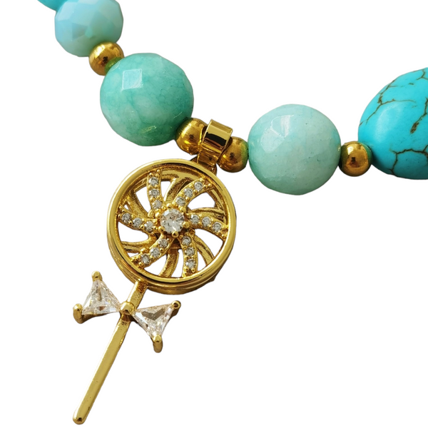 Pulsera
