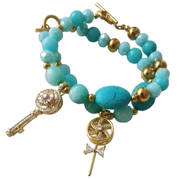 Pulsera