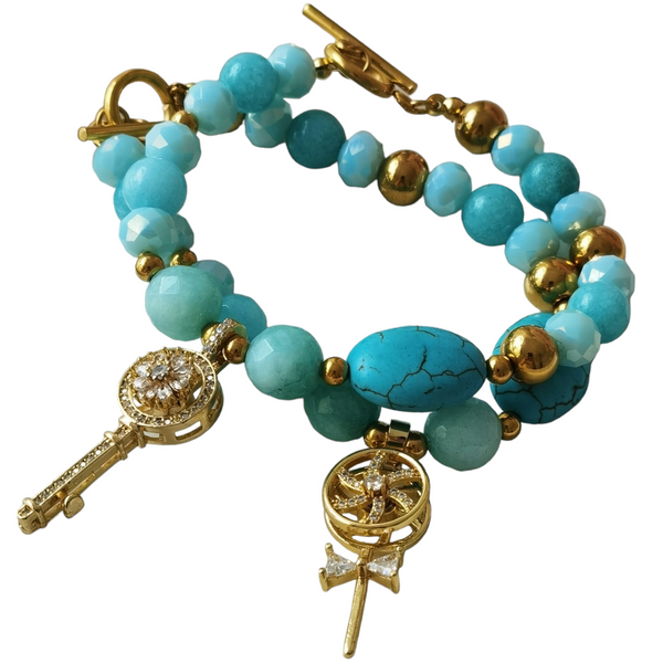 Pulsera