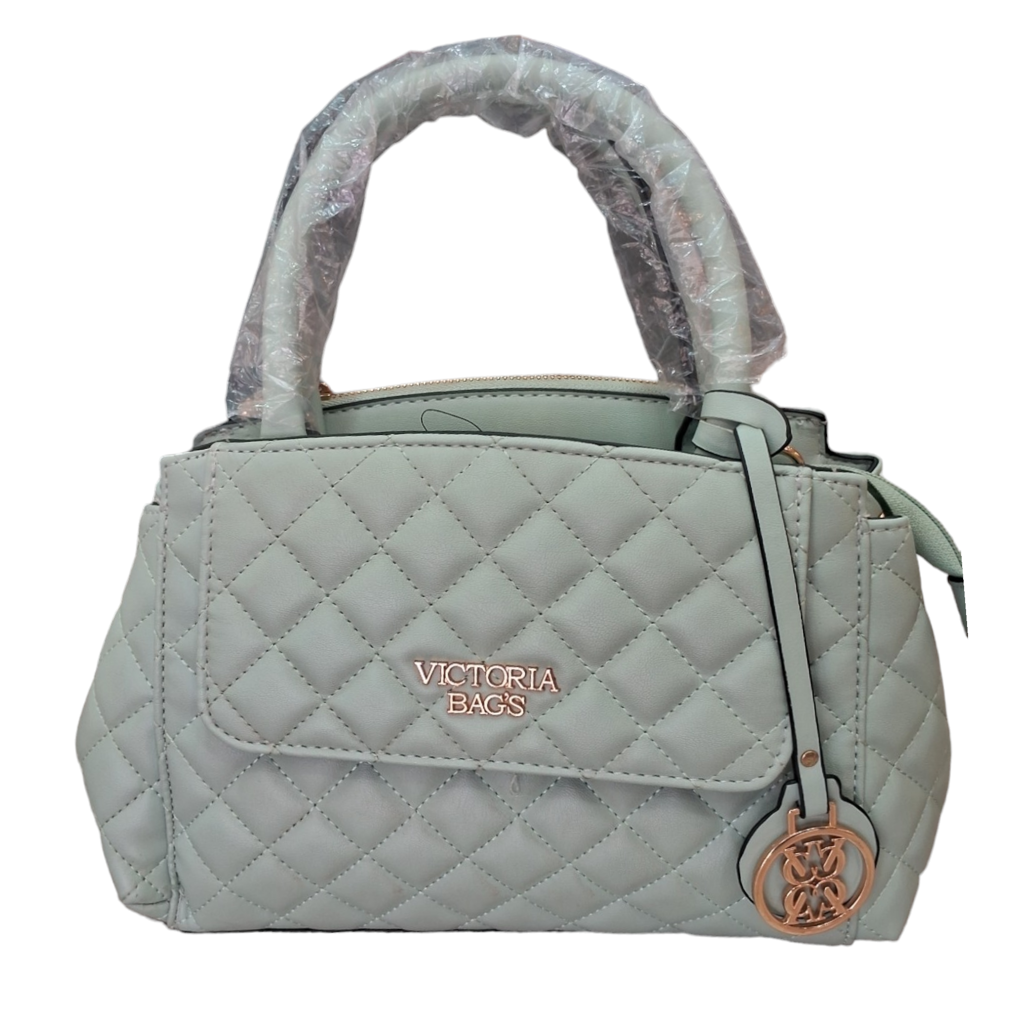 cartera