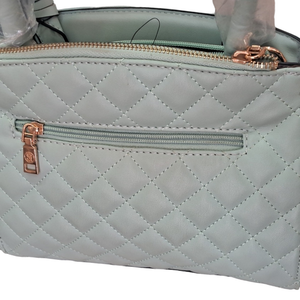 cartera