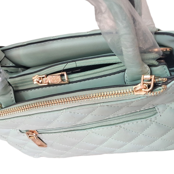 cartera