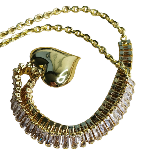 Collar