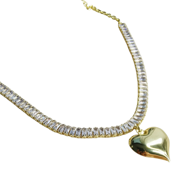 Collar
