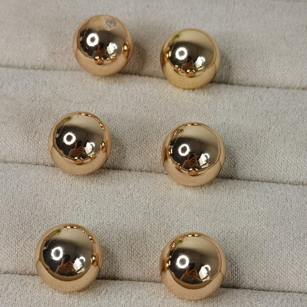 Aretes