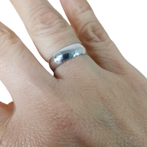 Anillo