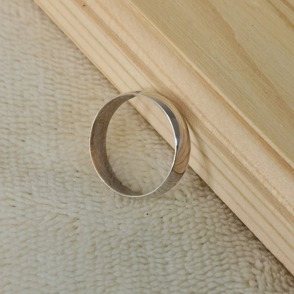 Anillo