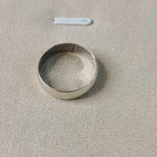 Anillo