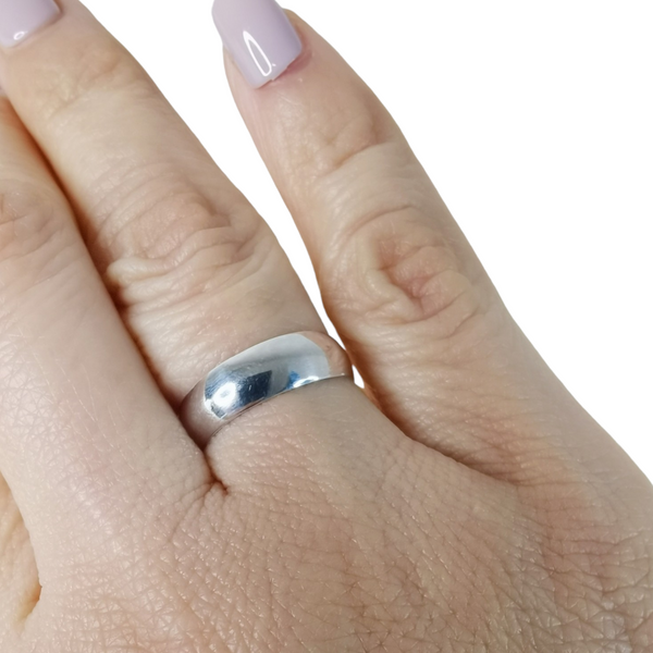 Anillo