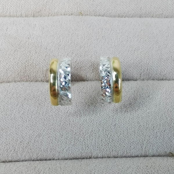 Aretes