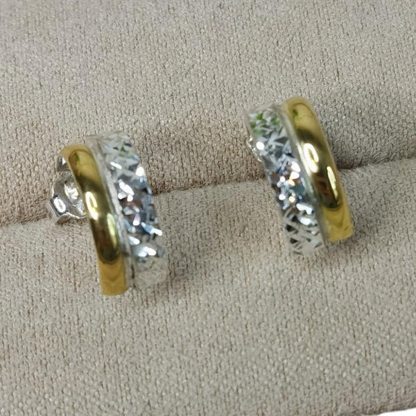 Aretes