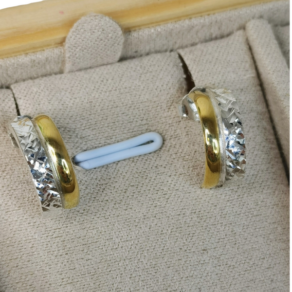 Aretes