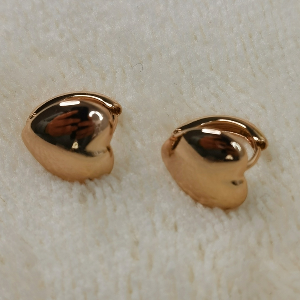 Arete