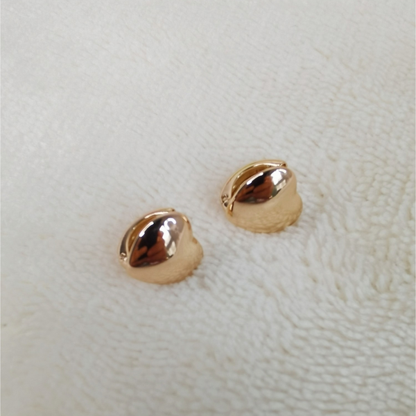Arete