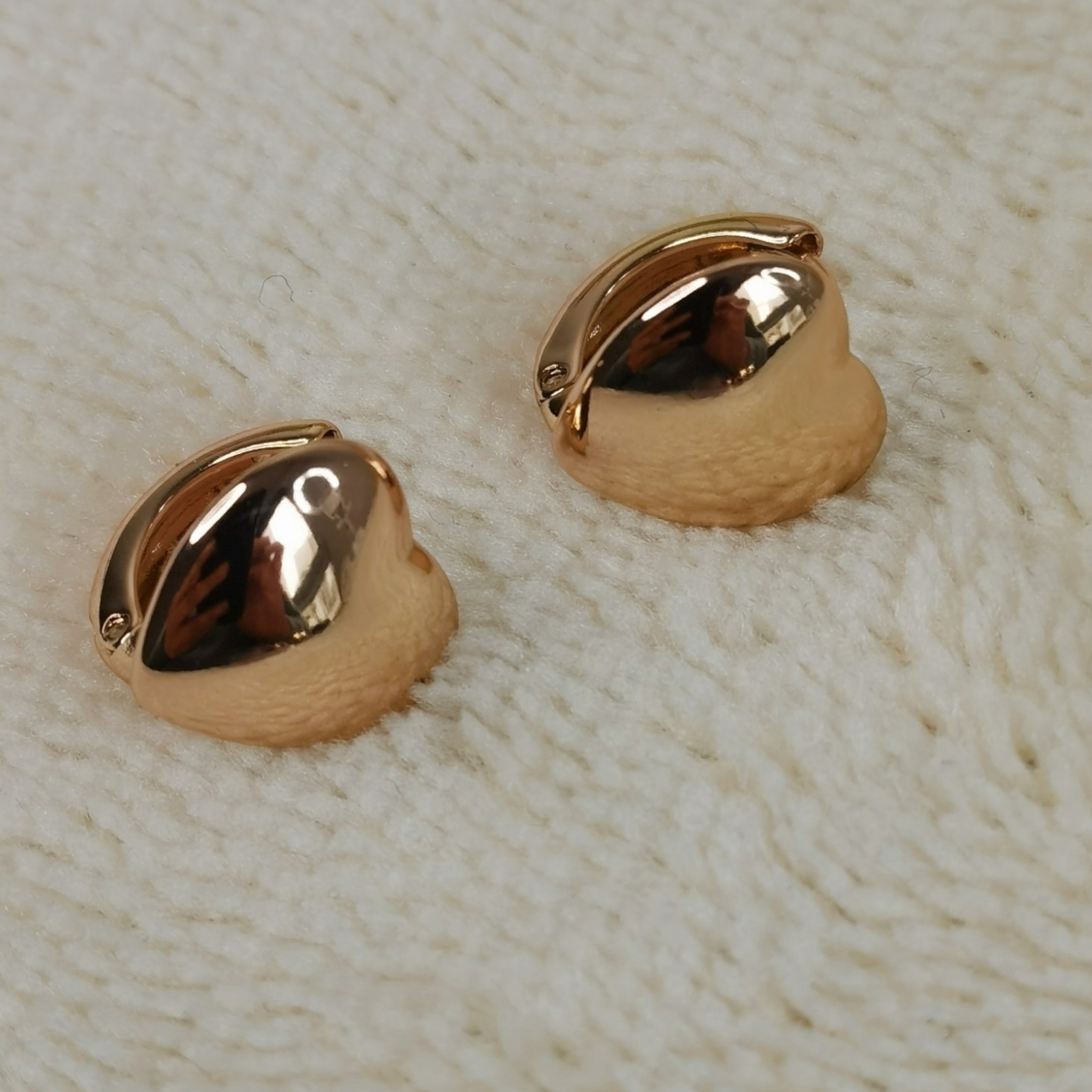 Arete