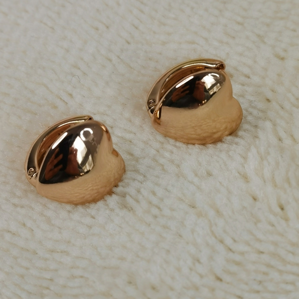Arete
