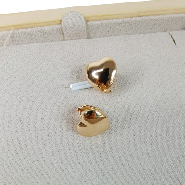 Arete