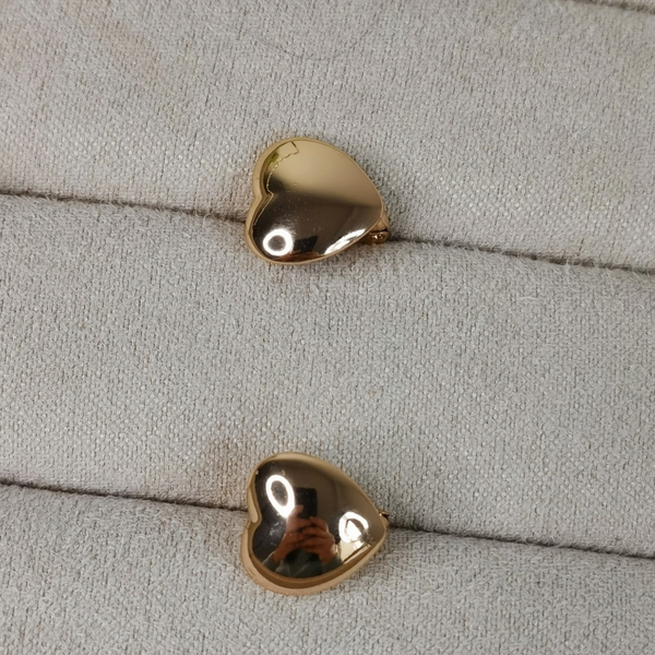 Arete