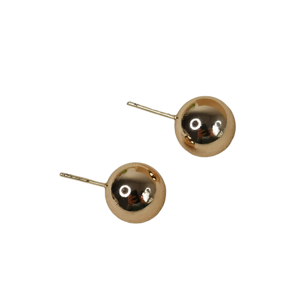 Aretes