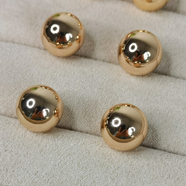Aretes