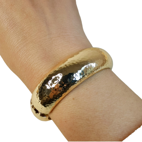 Brazalete