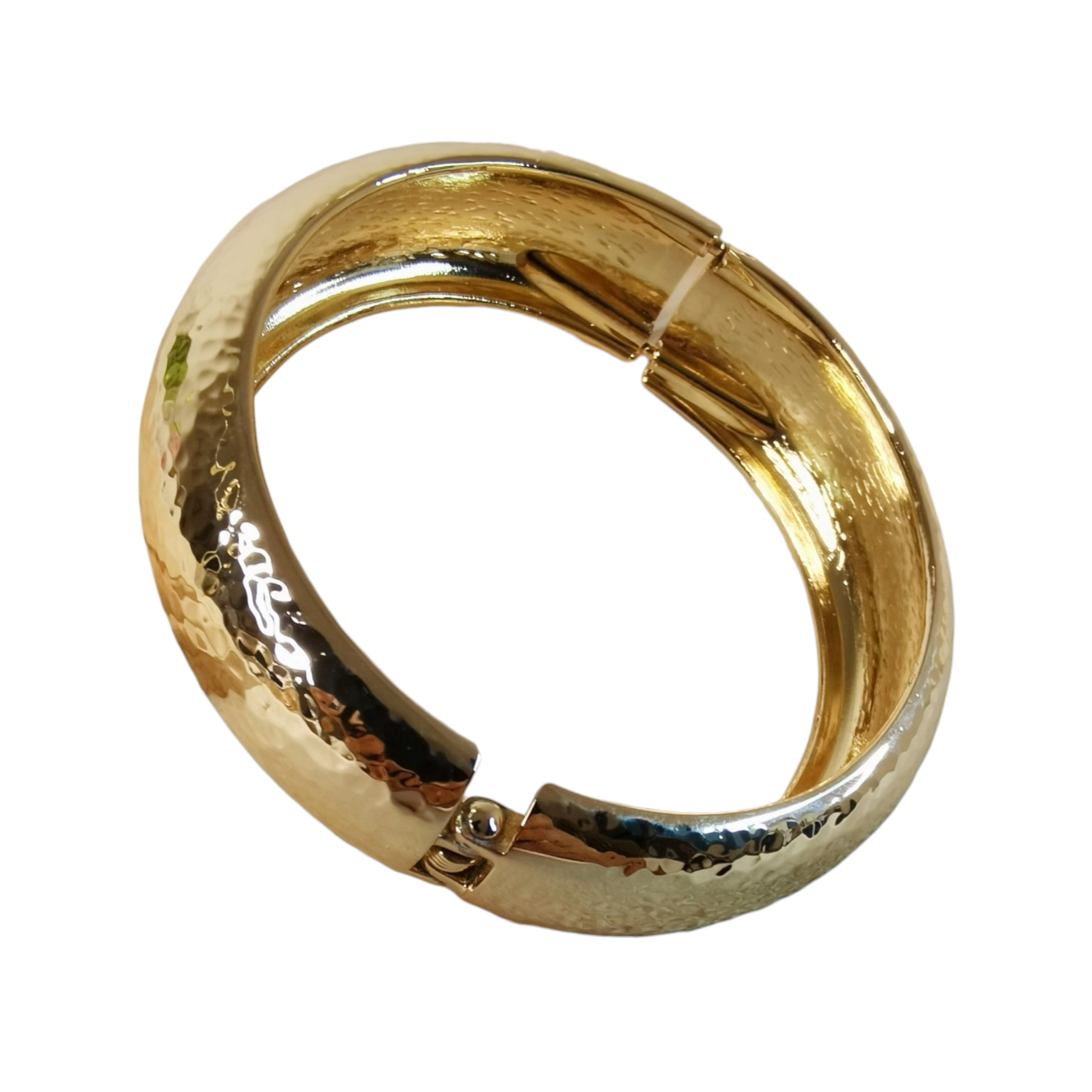 Brazalete