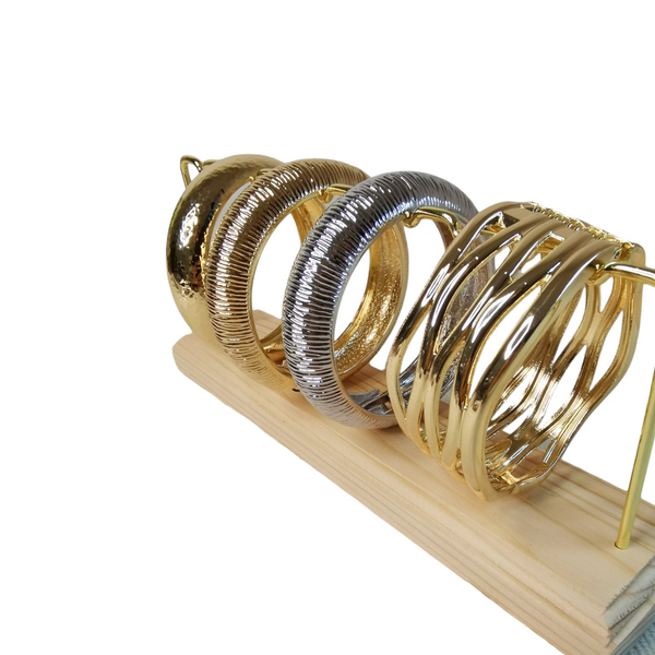 Brazalete
