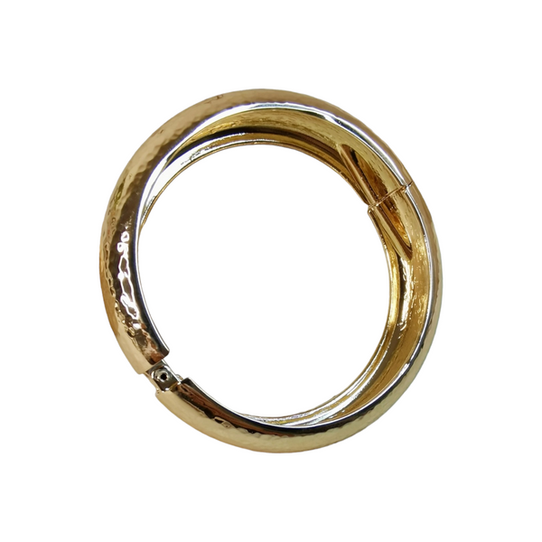 Brazalete