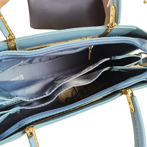 Cartera