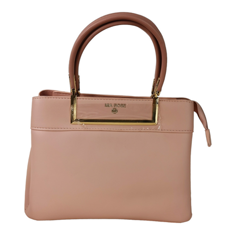 Cartera