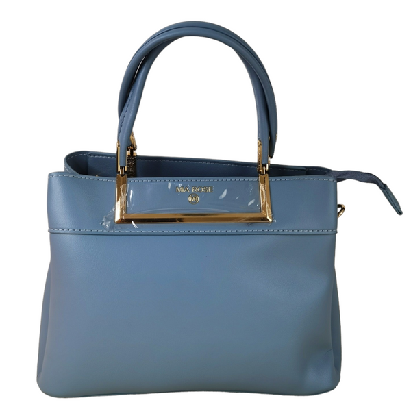 Cartera