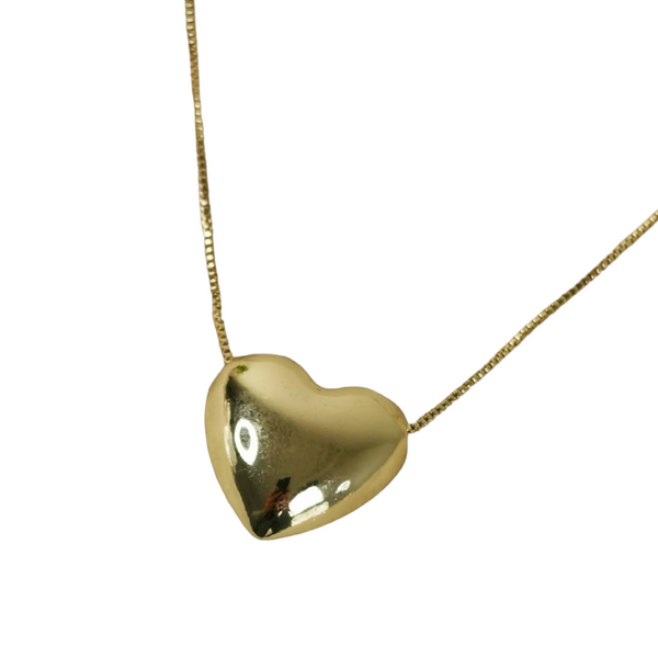 Collar
