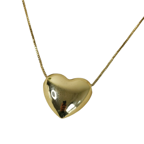 Collar