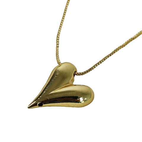 Collar