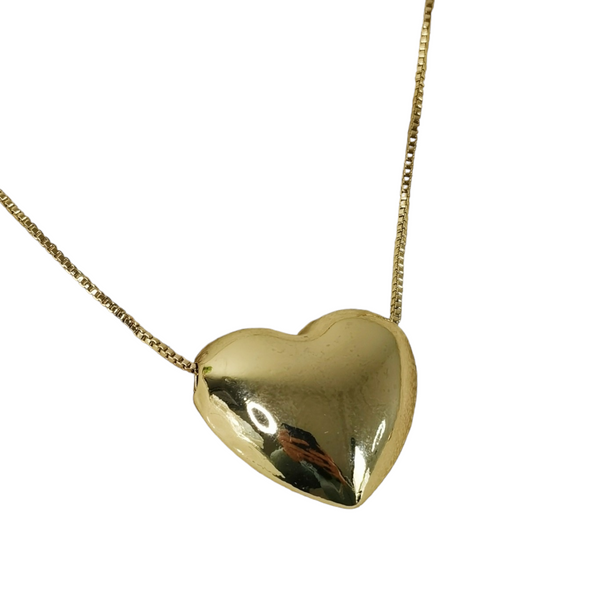Collar