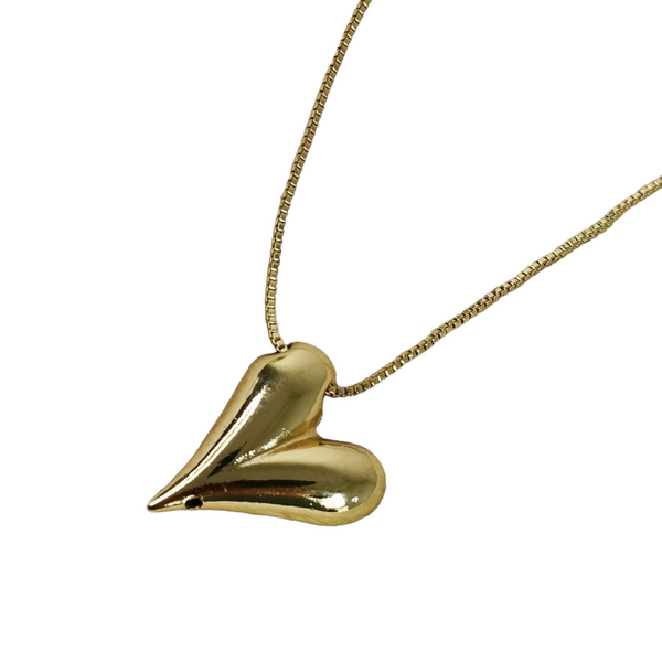 Collar