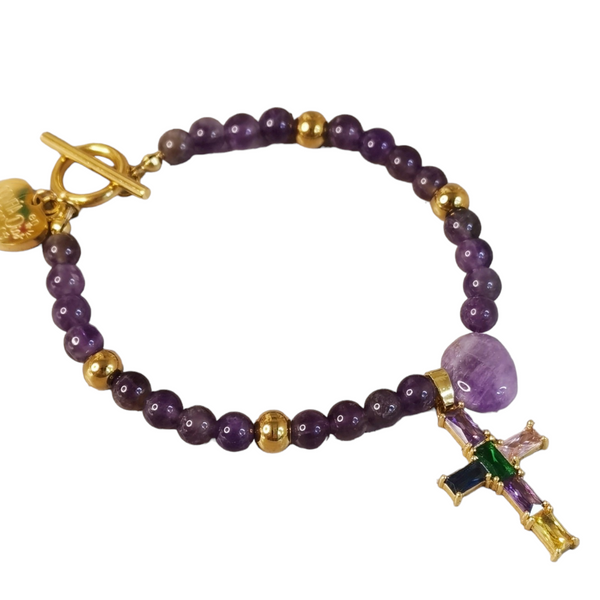 Pulsera