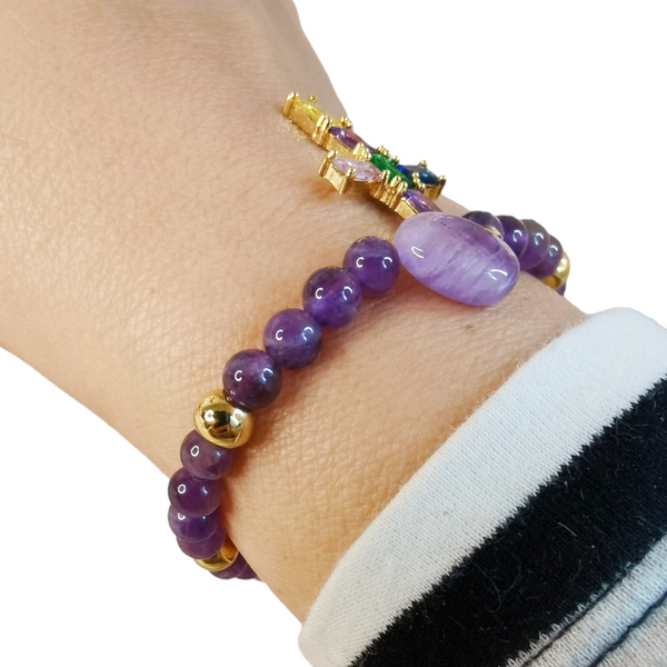Pulsera