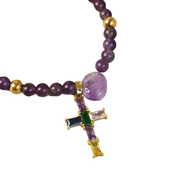 Pulsera
