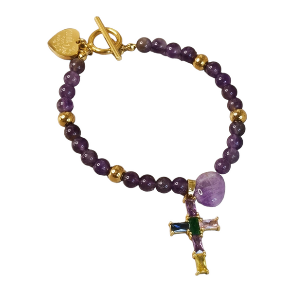 Pulsera