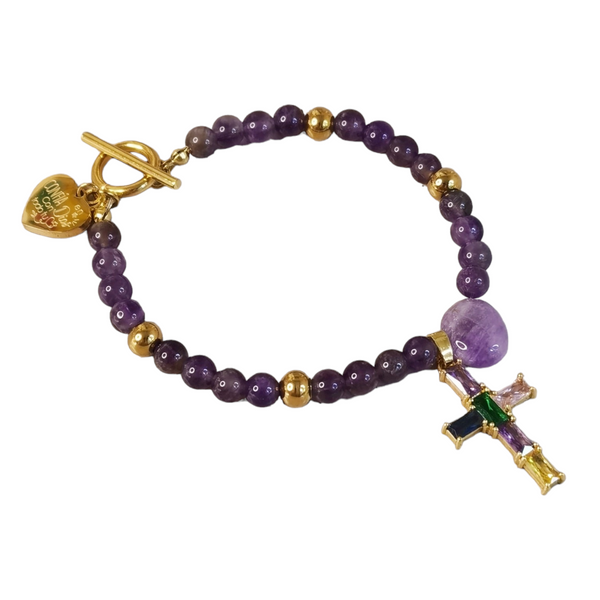 Pulsera