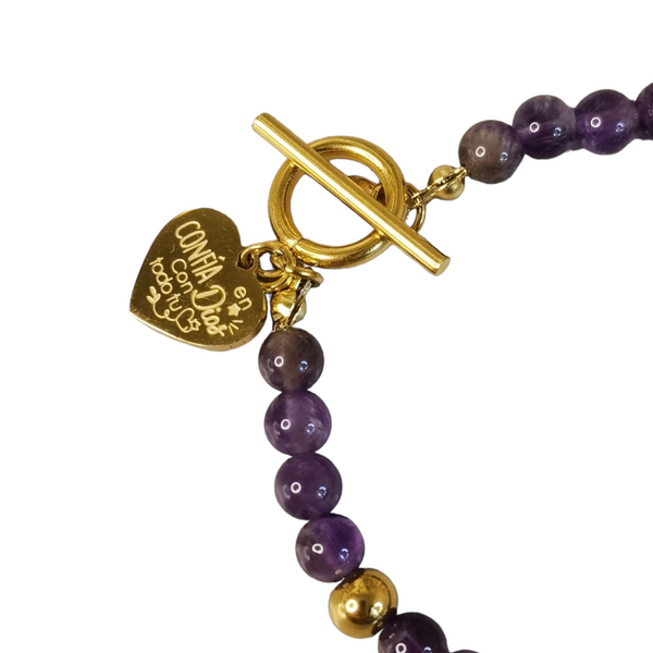 Pulsera