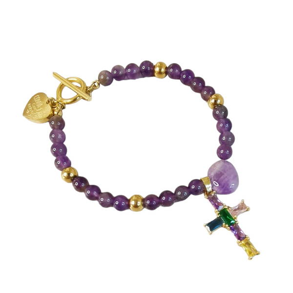 Pulsera