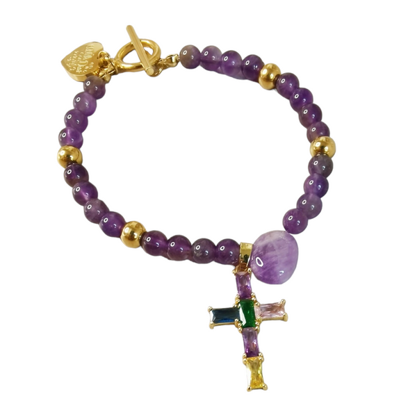 Pulsera