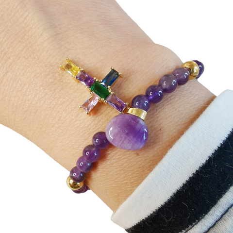 Pulsera 